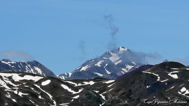 Randonnee-Pico-El-Forato_085