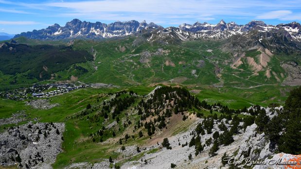 Randonnee-Pico-El-Forato_086