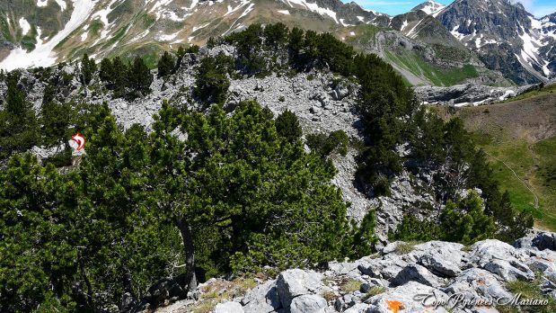 Randonnee-Pico-El-Forato_087