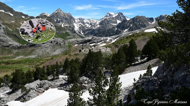 Randonnee-Pico-El-Forato_090