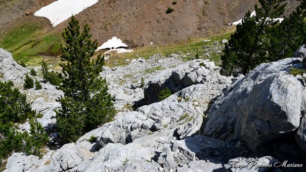 Randonnee-Pico-El-Forato_091