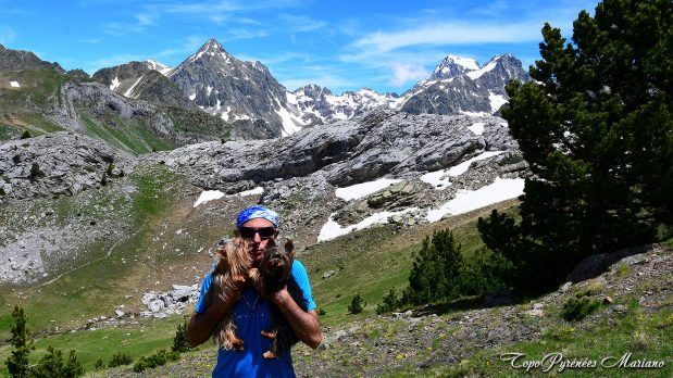 Randonnee-Pico-El-Forato_096