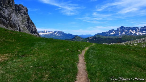Randonnee-Pico-El-Forato_102