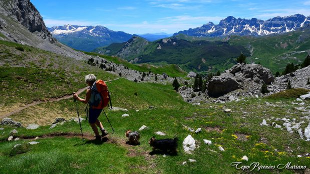 Randonnee-Pico-El-Forato_103