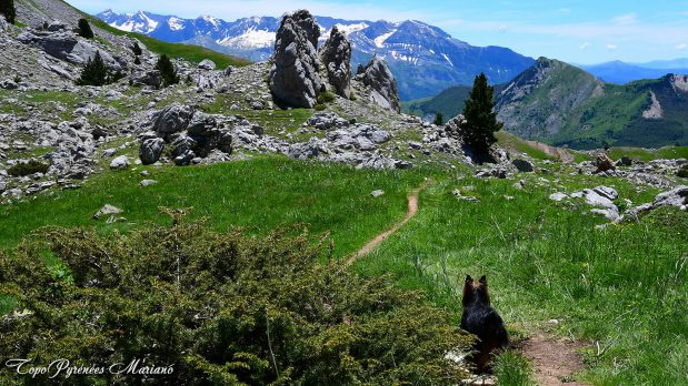 Randonnee-Pico-El-Forato_107