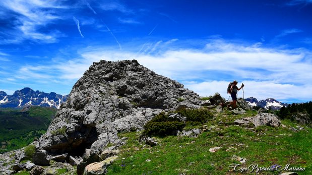 Randonnee-Pico-El-Forato_110