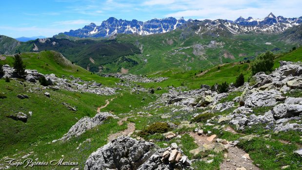 Randonnee-Pico-El-Forato_111