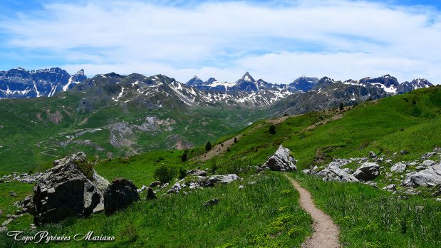 Randonnee-Pico-El-Forato_113