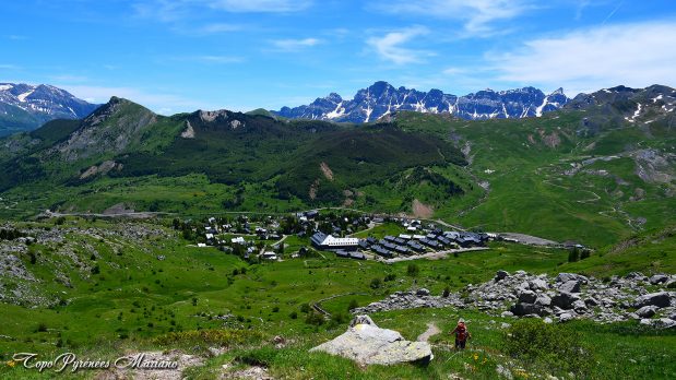 Randonnee-Pico-El-Forato_116