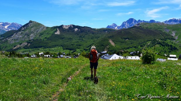 Randonnee-Pico-El-Forato_120
