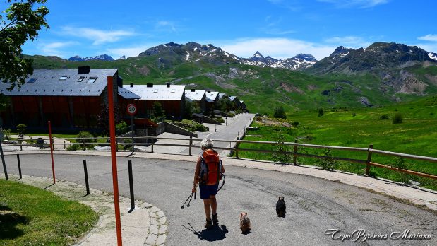 Randonnee-Pico-El-Forato_121