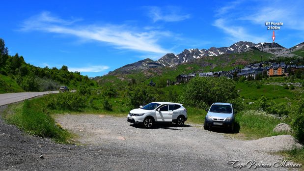 Randonnee-Pico-El-Forato_122