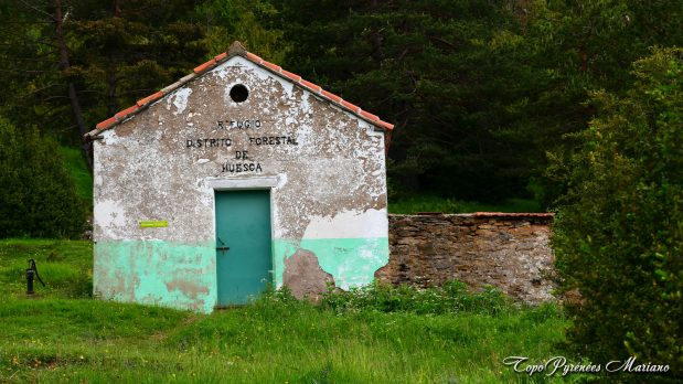 Randonnee-Tozal-de-Guara-Used_014