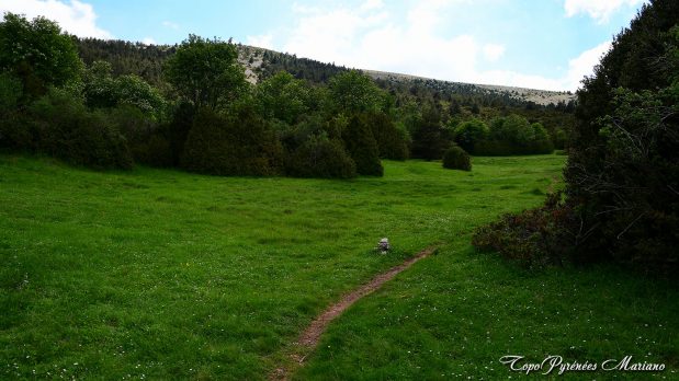 Randonnee-Tozal-de-Guara-Used_019