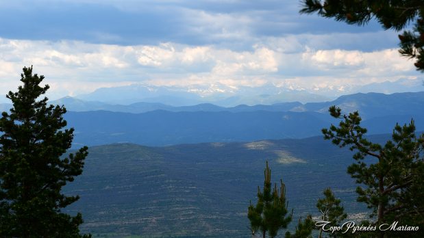 Randonnee-Tozal-de-Guara-Used_021