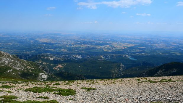 Randonnee-Tozal-de-Guara-Used_027