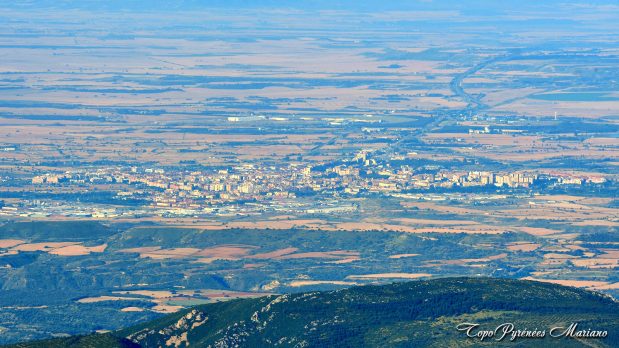 Randonnee-Tozal-de-Guara-Used_055