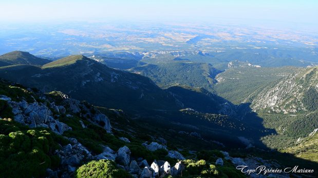 Randonnee-Tozal-de-Guara-Used_061