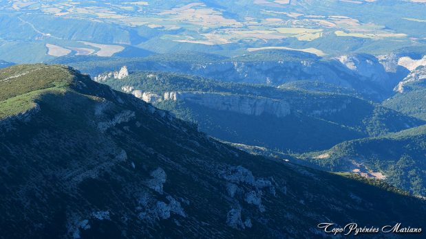 Randonnee-Tozal-de-Guara-Used_064