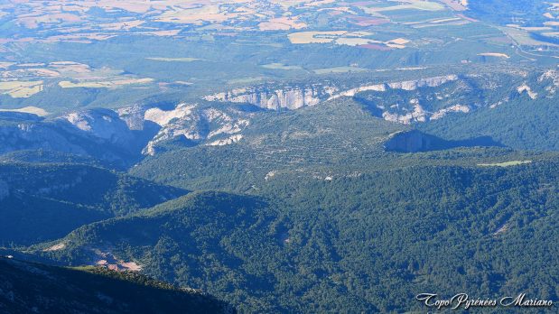 Randonnee-Tozal-de-Guara-Used_067