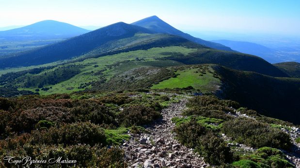 Randonnee-Tozal-de-Guara-Used_071