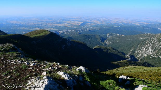 Randonnee-Tozal-de-Guara-Used_072