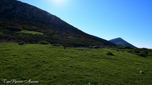 Randonnee-Tozal-de-Guara-Used_078