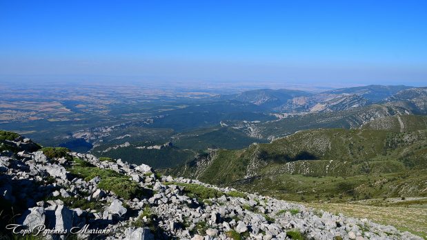 Randonnee-Tozal-de-Guara-Used_089