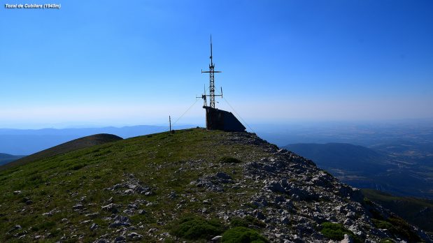 Randonnee-Tozal-de-Guara-Used_090