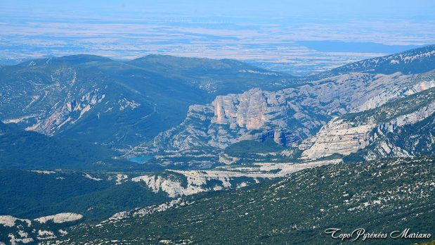 Randonnee-Tozal-de-Guara-Used_091