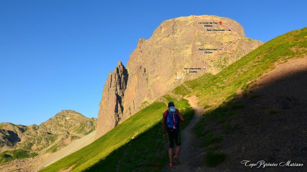 Pic-du-Midi-d-Ossau-annee-2018_022