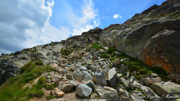 Pic-du-Midi-d-Ossau-annee-2018_096