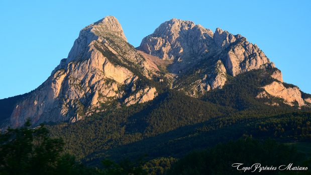Randonnee-Pedraforca_001
