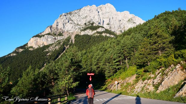 Randonnee-Pedraforca_002