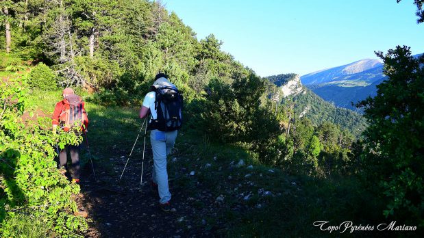 Randonnee-Pedraforca_004