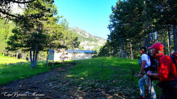 Randonnee-Pedraforca_005