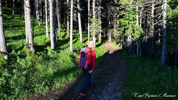 Randonnee-Pedraforca_008