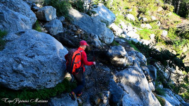 Randonnee-Pedraforca_010