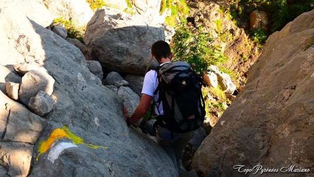Randonnee-Pedraforca_011