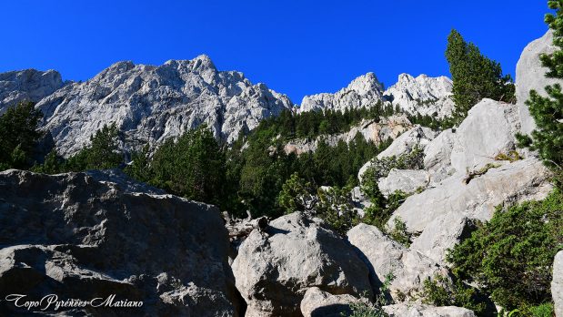 Randonnee-Pedraforca_012
