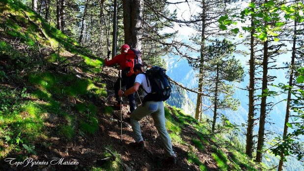 Randonnee-Pedraforca_014
