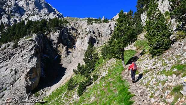 Randonnee-Pedraforca_024
