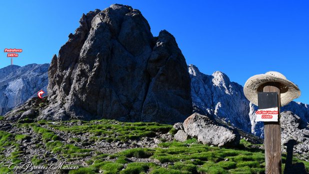 Randonnee-Pedraforca_026