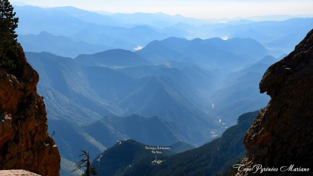 Randonnee-Pedraforca_027