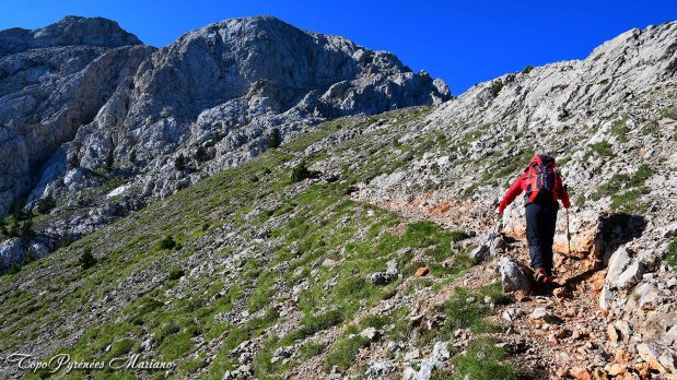 Randonnee-Pedraforca_029