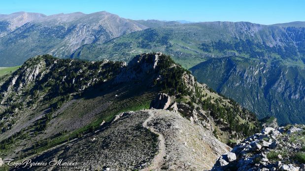 Randonnee-Pedraforca_032