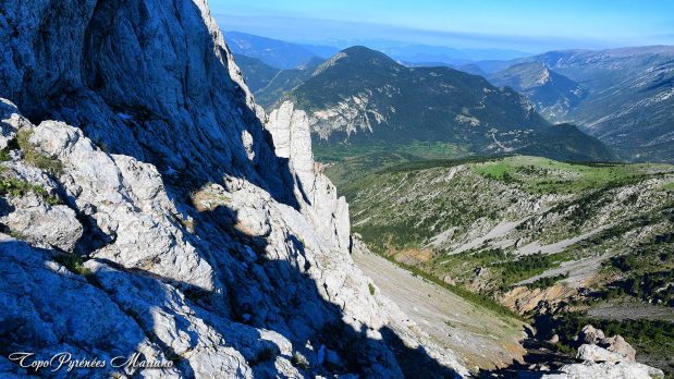 Randonnee-Pedraforca_036