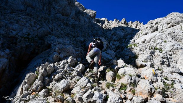Randonnee-Pedraforca_037