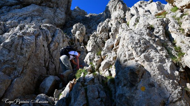 Randonnee-Pedraforca_038