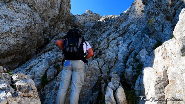 Randonnee-Pedraforca_041